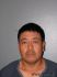 Miguel Velazquez-martinez Arrest Mugshot Hardee 2/8/2015
