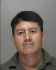 Miguel Ventura Arrest Mugshot Volusia 06/02/2013
