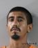 Miguel Zavala Arrest Mugshot Polk 9/2/2025