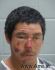 Miguel Diaz  Arrest Mugshot Desoto 07-19-2013