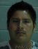 Miguel Intzin  Arrest Mugshot Desoto 02-07-2014