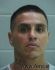 Miguel Martinez  Arrest Mugshot Desoto 10-02-2013