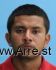 Miguel Romo Arrest Mugshot Desoto 02-16-2020