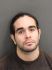 Mihai Drimbea Arrest Mugshot Orange 10/10/2016