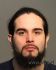 Mihai Drimbea Arrest Mugshot Seminole 01/27/2017
