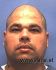 Mike Ayala Arrest Mugshot DOC 03/05/2020
