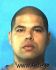 Mike Ayala Arrest Mugshot HOLMES WORK CAMP 07/24/2013