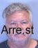 Mike Chaffer Arrest Mugshot Manatee 7/12/2016