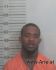 Mike Johnson Arrest Mugshot Hamilton 05/28/2020