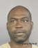 Mike Lorfils Arrest Mugshot Broward 04/23/2019