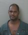 Mikel Abdulhakem Arrest Mugshot Escambia 09/13/2018