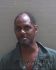 Mikel Abdulhakem Arrest Mugshot Escambia 03/28/2019