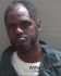 Mikel Abdulhakem Arrest Mugshot Escambia 08/16/2019