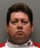Mikel Hosting Arrest Mugshot Lee 2006-02-02