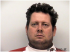 Mikel Hosting Arrest Mugshot Charlotte 02/07/2006