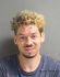 Mikel Plaskett Arrest Mugshot Volusia 06/21/2023 17:03