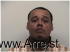 Mikel Washington Arrest Mugshot Charlotte 01/01/2001