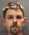 Mikel Wylie Arrest Mugshot Sarasota 02/17/2014