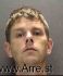 Mikel Wylie Arrest Mugshot Sarasota 08/01/2014
