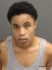 Mikesha Everett Arrest Mugshot Orange 08/07/2016