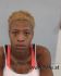 Mikeya Washington Arrest Mugshot Columbia 10/20/2017