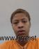 Mikeya Washington Arrest Mugshot Columbia 01/25/2018