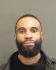 Mikhail Abrahams Arrest Mugshot Orange 01/24/2025