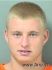 Mikhail Pugh Arrest Mugshot Palm Beach 08/26/2015