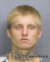Mikhail Pugh Arrest Mugshot Broward 08/11/2019