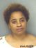 Mildred Askew Arrest Mugshot Polk 2/28/2001