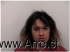 Mildred Tallant Arrest Mugshot Charlotte 01/17/2002