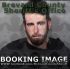 Miles Nohai Arrest Mugshot Brevard 04/12/2021