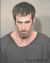 Miles Nohai Arrest Mugshot Brevard 12/30/14