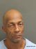 Millard Davis Arrest Mugshot Orange 03/25/2023