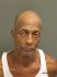 Millard Davis Arrest Mugshot Orange 06/29/2023
