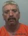 Millard Gulley Arrest Mugshot Columbia 10/14/2014