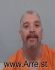 Millard Gulley Arrest Mugshot Columbia 04/14/2015