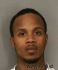Milton Ayla Arrest Mugshot Polk 1/1/2014