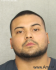 Milton Jimenez Arrest Mugshot Broward 02/05/2016