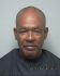 Milton Johnson Arrest Mugshot Putnam 06/24/2020