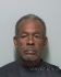 Milton Johnson Arrest Mugshot Putnam 04/27/2021