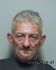 Milton Tyre Arrest Mugshot Putnam 02/02/2024