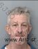 Milton Tyre Arrest Mugshot St. Johns 04/25/2019