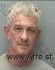 Milton Tyre Arrest Mugshot St. Johns 02/20/2020