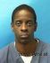 Milton Woods Arrest Mugshot DOC 05/02/2017