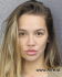 Mimi Auger Arrest Mugshot Broward 01/11/2024