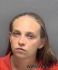 Mindy Miller Arrest Mugshot Lee 2014-02-14
