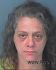 Mindy Miller Arrest Mugshot Hernando 08/15/2017 12:07