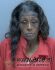 Minerva Shortridge Arrest Mugshot Lee 2023-03-11 04:11:00.000