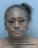 Minerva Shortridge Arrest Mugshot Lee 2024-06-26 06:00:00.000